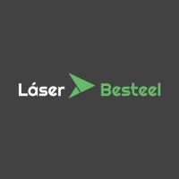 Láser Besteel S.L logo - Similar company to Fabricalia