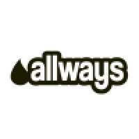 Allways Drops logo - Similar company to Prima