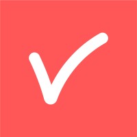 Validate Academy logo - Similar company to Thrivepath
