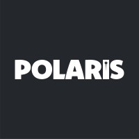 Polaris Bikewear Limited