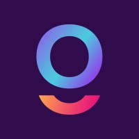 Digiloo logo - Similar company to Nexloop