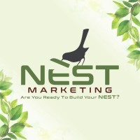 Nest Marketing Pvt LTD logo - Similar company to Empower Commodities (Pvt) Ltd.