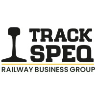 Track Speq SA de CV logo - Similar company to Abastecimiento Empresarial (Aesa)