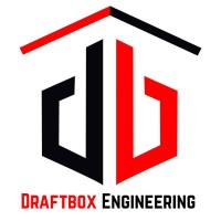 Draftbox Engineering logo - Similar company to Storegister