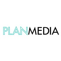PLAN MEDIA PRIVATE LIMITED logo - Similar company to Adtrendz Digest