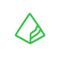 Sustain and Company logo - Similar company to Quant Community, Iit Bombay