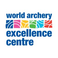 World Archery Excellence Centre logo - Similar company to Egaese