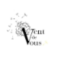 Vent De Vous