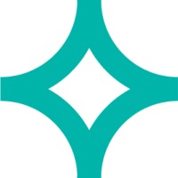 CleanMade Australia logo - Similar company to Multi Cleaning