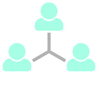 Karestan Andisheh Pouya logo - Similar company to Leontion; Creative Business Development