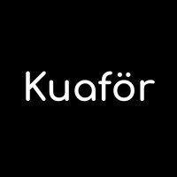 Kuaför logo - Similar company to Altier Academy