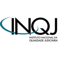 Inqj - Instituto Nacional Da Qualidade Judiciária