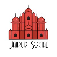 Jaipur Social logo - Similar company to Sid & Co.