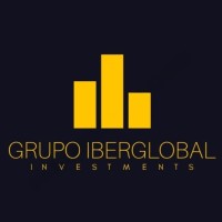 GRUPO IBERGLOBAL investments logo - Similar company to Orbility Spain