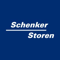 Schenker Storen AG logo - Similar company to Schenker Technologies Gmbh