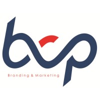 Bcp Branding