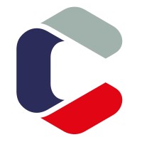 Complete Skills Solutions logo - Similar company to Complete Training Solutions