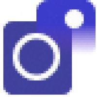 SearchGen logo - Similar company to Marc & Hern