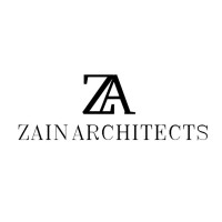 ZAIN ARCHITECTS logo - Similar company to Pak Training And Development Institute