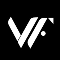 WHIZFORTUNE logo - Similar company to Whizfortune