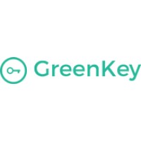 Greenkey logo - Similar company to Greenkey Ltd