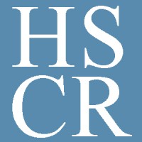 Headshots Costa Rica logo - Similar company to Headshots Inc