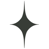 All Green Recording logo - Similar company to Acemis