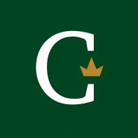 Capstone North Funding Corp. logo - Similar company to Stealth