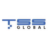 TSS Global LLC logo - Similar company to Dec - Development Engineering Consultants