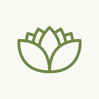 Scholistico logo - Similar company to The International Practitioners Of Holistic Medicine (Iphm)