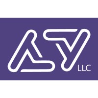 AAT logo - Similar company to Capsfund
