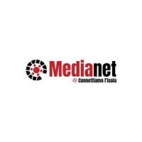 MEDIANET Srl logo - Similar company to Fastnet Services Srl