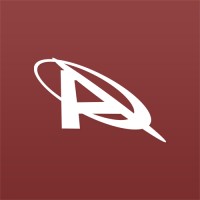 Escritório Asteca de Contabilidade logo - Similar company to Vimaplas - Compostos E Masterbatches