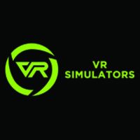 Vr Simulators Leeds