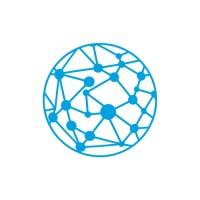 ValueSync Research logo - Similar company to Axerg Network