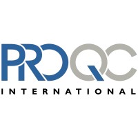 Pro QC LATAM logo - Similar company to Q3R Estructuras Metálicas