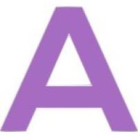 Adestra logo - Similar company to Upland Adestra