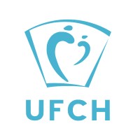 United Foundation for Children's Health