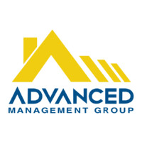 Advanced Management Group logo - Similar company to Dordar Llp
