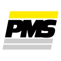 PMS Pavement Management Services Ltd. logo - Similar company to Climatego