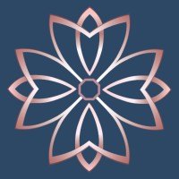 Intravia logo - Similar company to Kuullas