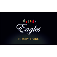 Eagles Luxe Hotels and Suites logo - Similar company to Sonia Hotels Limited