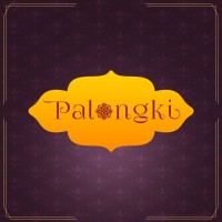 Palongki Inani logo - Similar company to Leisure Bangladesh Ltd.
