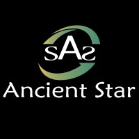 Xi'an Ancient Star Business Co.,Ltd logo - Similar company to Shree Karni Cargo Carrier