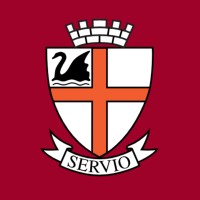 Royal Perth Hospital logo - Similar company to Glide Accounting