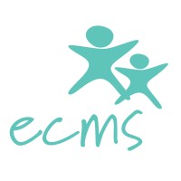 Early Childhood Management Services (ECMS) logo - Similar company to Unison Hosting
