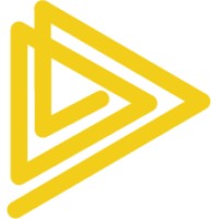 WellPlay logo - Similar company to Medicinal Media