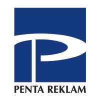 Penta Reklam logo - Similar company to Standart / Tim