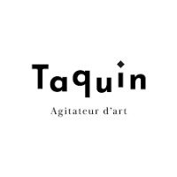 TAQUIN logo - Similar company to Telephonie S.A.