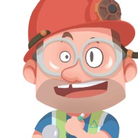 Doctor Scrap logo - Similar company to Artman